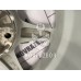 Диск колесный легкосплавный Chery Boo M11 10-14