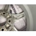 Диск колесный легкосплавный Chery Boo M11 10-14