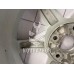 Диск колесный легкосплавный Chery Boo M11 10-14