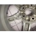 Диск колесный легкосплавный Chery Boo M11 10-14