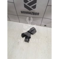 Фланец / тройник Skoda Octavia A4 1U 2000-2011