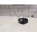 Кронштейн радиатора Skoda Octavia A4 1U 2000-2011