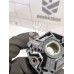 Кронштейн радиатора Skoda Octavia A4 1U 2000-2011