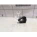 Кронштейн радиатора Skoda Octavia A4 1U 2000-2011