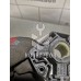 Кронштейн радиатора Skoda Octavia A4 1U 2000-2011