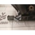 Коллектор впускной Ford Fusion 2002 >