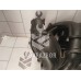 Коллектор впускной Ford Fusion 2002 >