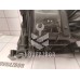 Коллектор впускной Ford Fusion 2002 >