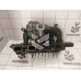 Коллектор впускной Ford Fusion 2002 >