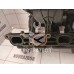 Коллектор впускной Ford Fusion 2002 >