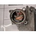 Заслонка дроссельная электро Ford Fusion 2002 >