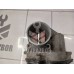 Заслонка дроссельная электро Ford Fusion 2002 >