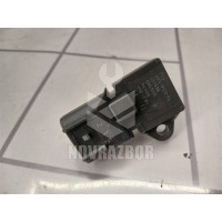 Датчик абсолютного давления Ford Fusion 2002 >