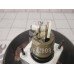 Усилитель тормозов вакуумный Ford Fusion 2002 >