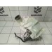 Цилиндр тормозной главный Ford Fusion 2002 >
