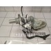 Цилиндр тормозной главный Ford Fusion 2002 >