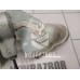 Цилиндр тормозной главный Ford Fusion 2002 >