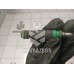 Форсунка инжекторная Ford Fusion 2002 >