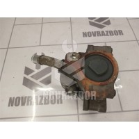 Насос гидроусилителя Ford Fusion 2002 >