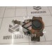 Насос гидроусилителя Ford Fusion 2002 >