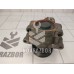 Насос гидроусилителя Ford Fusion 2002 >