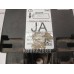 Блок управления AIR BAG Ford Fusion 2002 >