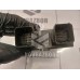 Блок управления AIR BAG Ford Fusion 2002 >