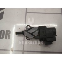 Датчик включения стопсигнала Ford Fusion 2002 >
