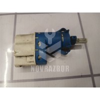 Датчик включения стопсигнала Ford Fusion 2002 >