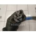 Провода высоковольтные Ford Fusion 2002 >