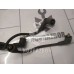 Провода высоковольтные Ford Fusion 2002 >