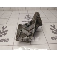 Кронштейн гидроусилителя Ford Fusion 2002 >
