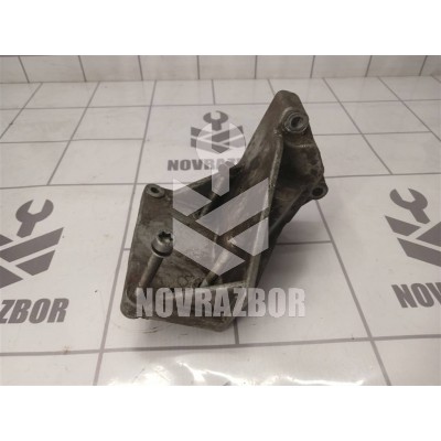Кронштейн гидроусилителя Ford Fusion 2002 >