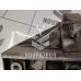 Кронштейн гидроусилителя Ford Fusion 2002 >