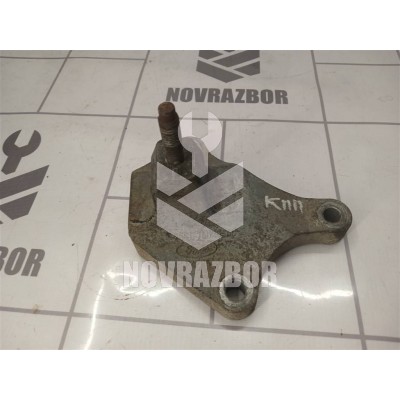 Кронштейн КПП Ford Fusion 2002 >