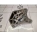 Кронштейн КПП Ford Fusion 2002 >