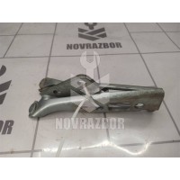 Петля капота Ford Fusion 2002 >