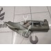 Петля капота Ford Fusion 2002 >
