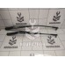 Поводок дворник комплект Skoda Octavia A5 1Z   04-13