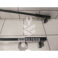 Поводок дворник комплект Skoda Octavia A5 1Z   04-13