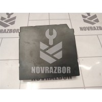 Блок комфорта Skoda Octavia A5 1Z   04-13