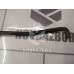 Держатель капота Skoda Octavia A5 1Z   04-13