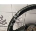 Рулевое колесо для AIR BAG (без AIR BAG) Skoda Octavia A5 1Z   04-13