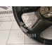 Рулевое колесо для AIR BAG (без AIR BAG) Skoda Octavia A5 1Z   04-13