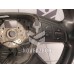 Рулевое колесо для AIR BAG (без AIR BAG) Skoda Octavia A5 1Z   04-13