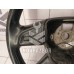 Рулевое колесо для AIR BAG (без AIR BAG) Skoda Octavia A5 1Z   04-13