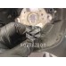 Рулевое колесо для AIR BAG (без AIR BAG) Skoda Octavia A5 1Z   04-13