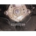 Рулевое колесо для AIR BAG (без AIR BAG) Skoda Octavia A5 1Z   04-13