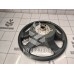 Рулевое колесо для AIR BAG (без AIR BAG) Skoda Octavia A5 1Z   04-13