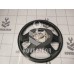 Рулевое колесо для AIR BAG (без AIR BAG) Skoda Octavia A5 1Z   04-13